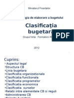 Clasificatia bugetara (F).ppt