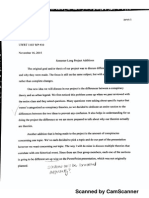 WPDF 10