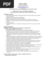 Commanders Interview for Drivers Training | PDF | Traffic Collision ...