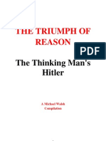 Triumph of Reason