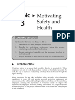 topic-3-motivating-safety-and-health1.pdf