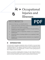 topic-6-occupational-injuries-and-illnesses.pdf