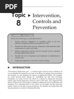 topic-8-intervention_controls-and-prevention.pdf