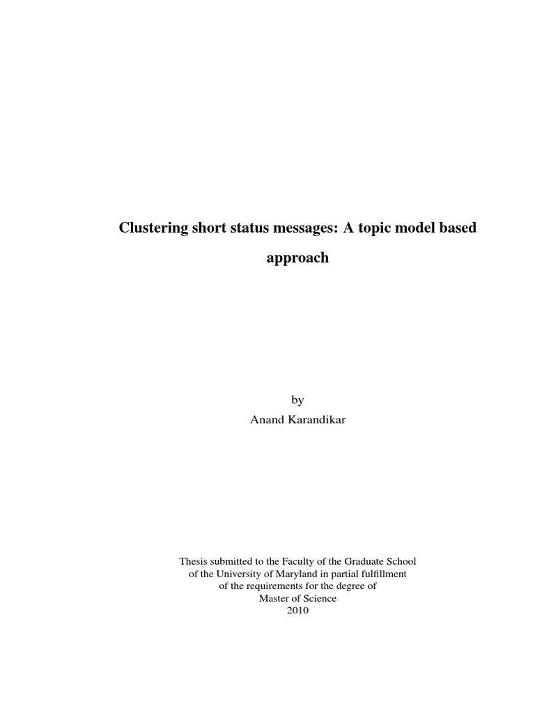 Google scholar picture