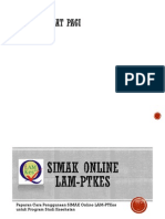 Simak Online Lam-Ptkes
