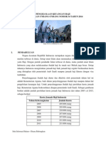 Tulisan Hukum Pengelolaan Keuangan Haji PDF