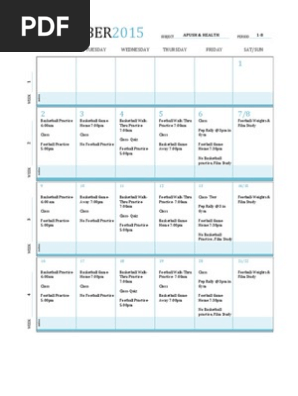 weeblycalendar-ar