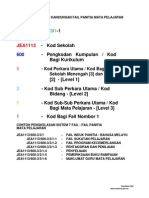 Perincian  Fail Panitia Sistem 7 Fail.pdf