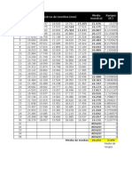 244663863 Cartas Control Calidad Para Alumnos Xlsx