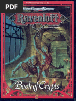 Castle ravenloft module pdf