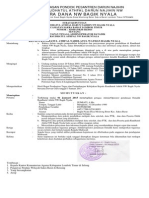 Operator Sumiati PDF