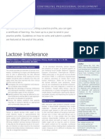 ContentServer PDF