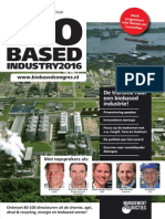 Brochure-BiobasedIndustry-def.pdf