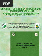 Download Resep  Cireng Cilok Cimol  Kumpulan Laporan 