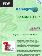 pillenpalast kamagra