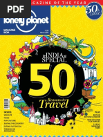 Download Lonely Planet by luckygovinda910 SN291913481 doc pdf