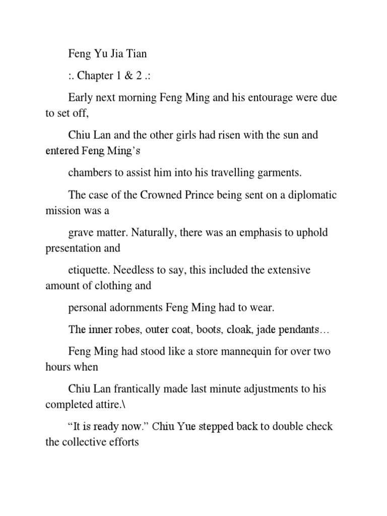 jia lan jiu yu dog training collar