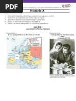 1.nteha12_teste2_12-2