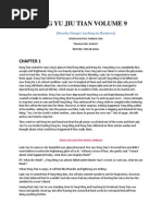 Chinese 101 China International Politics - 