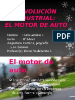 Motor de autoxd.pptx