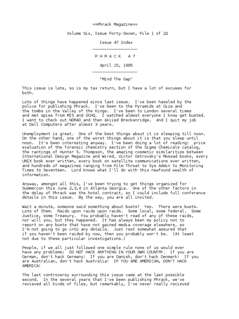 Pubg Mobile Bp And Uc Hack Generator Btr 2002