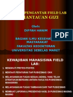 Kuliah Pengantar_Gizi_FL.ppt