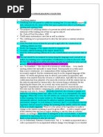 Statute and Types of Statutes | PDF | Repeal | Codification (Law)