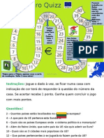 EuroQuizz.pdf