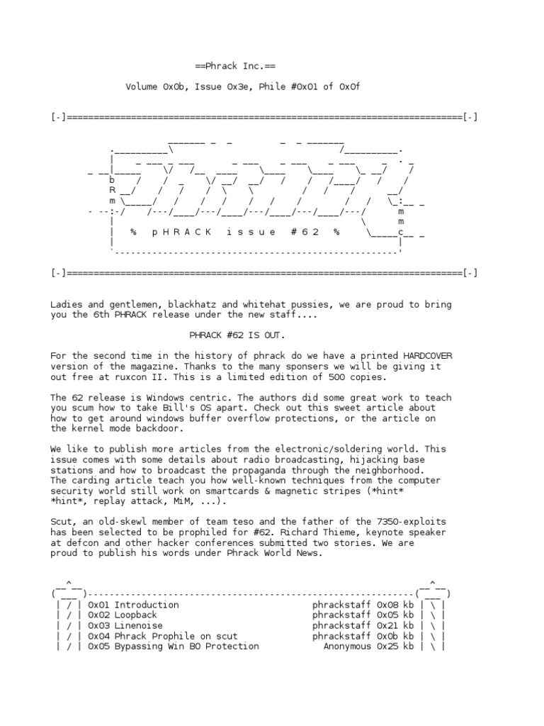 mn_p Full article: Immobilized enzyme for screening and