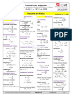 Formulas 2