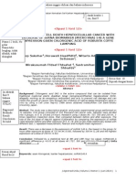 11. Contoh Format Jurnal Artikel Penelitian