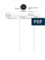 GC3 Candidates Observation Sheet810201351336