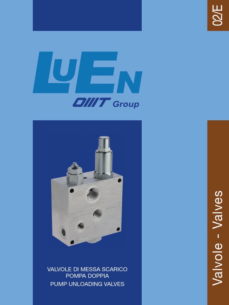 Luen 02 e | PDF