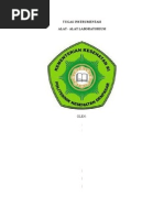 Download Instrumen laboratorium by Hardy Young Hostel SN291923911 doc pdf