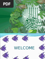 Download Pakistan railway presentation by Nadeem Meraj SN29192420 doc pdf