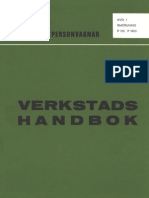 Avd 2 Smörjning P 120, P 1800.pdf