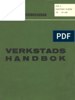 Avd 3 Elektriska system P 120 (12v).pdf