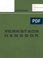 Avd 3 Elektriska system P 120.pdf
