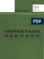 Avd 3 Växelströmsutrustning (12v).pdf