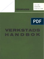 Avd 4 Kardanaxel P120, 140, P 1800.pdf