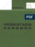 Avd 4 Överväxel P 120, P 1800.pdf