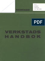 Avd 5 Bromsar (skivbromsar) 120, P 1800, 1800s.pdf