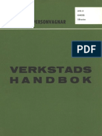 Avd 8 Kaross 120-serien.pdf