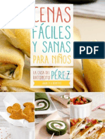 cenas_faciles_y_sanas_para_ninos.pdf