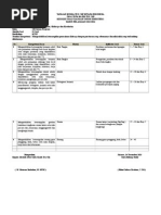 Download Materi Penjaskes Kelas 12 by tes SN291928314 doc pdf