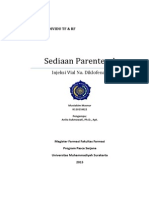 Rancangan  Formula Parenteral injeksi VIAL Na Diklofenak.pdf