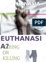 EUTHANASIA.pptx