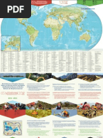 Atari 2600: A Collector's Guide | PDF | Gaming | Video Game Companies