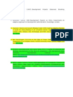 Opinion Files/8287 PDF