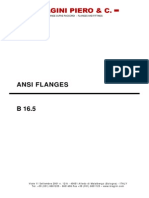 Flange weights - B.16.5.pdf